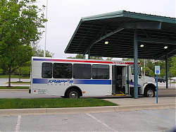 Krapf-SEPTAcutaway-BrandywineTownCe.jpg