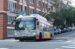 MUNI_5829_-_Sacramento-Gough_-_9-28-23.jpg