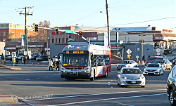 WMATA_6386_-_New_Hampshire-University_Blvd_-_11-24-17.jpg
