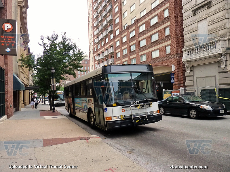 MAT Maryland 0071
