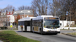 08030-mondawminsta-11-27-09_40213320155_o.jpg
