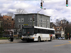 9916-cliftonave-11-27-09_41064633862_o.jpg