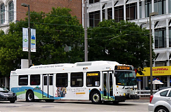 mtamd10031-prattst-6-27-11_zps65012dd2_40213317645_o.jpg