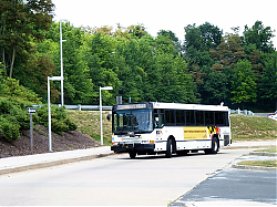 mtamd9943-owingsmillsstation-6-28-11_zpscdfcbf15_41064630552_o.jpg