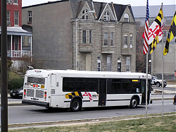 0257-northave-1-10-09_filtered_41064635132_o.jpg