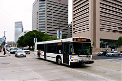 mtamd0273-prattst-6-27-11_zps4141e490_40213318975_o.jpg