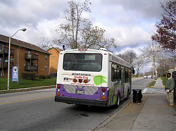 06012-garrisonblvd-11-27-09_41064634462_o.jpg