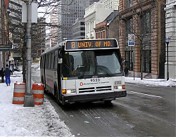 b-more9523cr-fayettest-2-14-07_41064632702_o.jpg