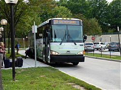 mta171ca-shadygrovemetro-6-28-11_zps58a247bb_40213319335_o.jpg