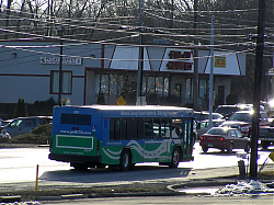 mcta021-rt611bystroudmall-2-16-09_47674882481_o.jpg