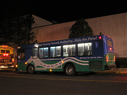 mcta024a-stroudmall-2-16-09_46758990125_o.jpg