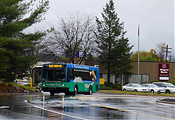 mcta902-stroudmall-10-7-13_zpsa01c8452_46758989715_o.jpg