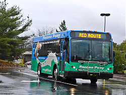 mcta902b-stroudmall-10-7-13_zpsf528c92f_46758989955_o.jpg