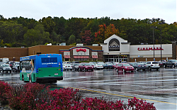 mcta902c-stroudmall-10-7-13_zps23871f31_47674882201_o.jpg