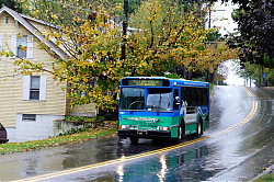 mcta911-phillips-wallace-10-7-13_zps9755ba35_32731973527_o.jpg