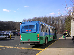 mcta993back-stroudmall-2-16-09_46758989345_o.jpg