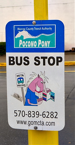 mctabusstopsign-new-10-7-13_zps15283e5b_47674881771_o.jpg