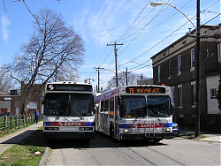 3427-5506b-courtlandst-3-30-08_32937342364_o.jpg