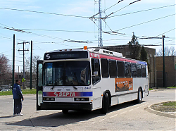 3427-bellscornerloop-3-30-08_32937341804_o.jpg