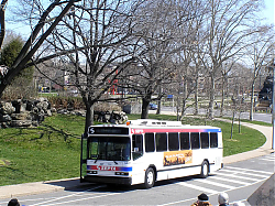 3427-byartmuseum-3-30-08_33623847012_o.jpg