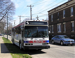 3427-courtlandst-3-30-08_33739428986_o.jpg