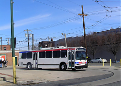 3427-richmond-westmoreland-3-30-08_32937341224_o.jpg
