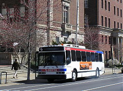 3427-springgardenst-3-30-08_33739428216_o.jpg