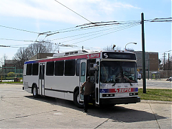 3427a-bellscornerloop-3-30-08_32937342154_o.jpg