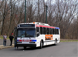 3427a-citylineloop-3-30-08_32937342124_o.jpg