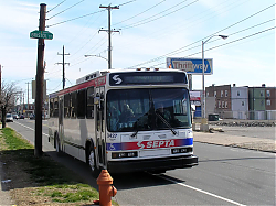 3427a-richmond-bristol-3-30-08_33739429786_o.jpg