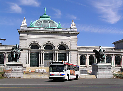 3427b-futurepleasetouchmuseum-3-30-_32937341774_o.jpg