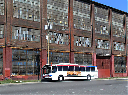 3427b-richmondave-3-30-08_32937341744_o.jpg