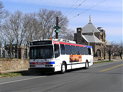 3427c-richmond-bristol-3-30-08_33739428846_o.jpg