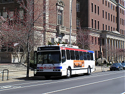 3427c-springgardenst-3-30-08_33623846552_o.jpg