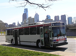 3427d-byartmuseum-3-30-08_33623846472_o.jpg
