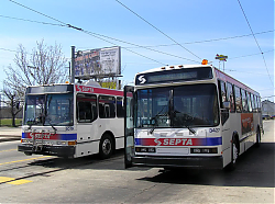 5019-3427-richmond-westmorelandloop_33739428026_o.jpg