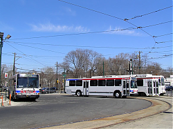 5023-3427-9098-63rdandmalvern-3-30-_33739427916_o.jpg