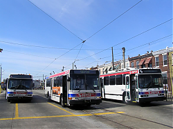 7160-5019-3427-richmond-westmorelan_33739427736_o.jpg