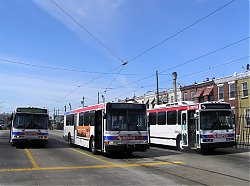 7160-5019-3427a-richmond-westmorela_33739427786_o.jpg