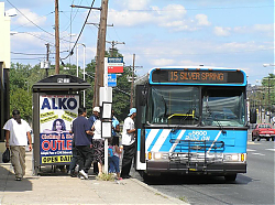 600-lebanonst-langleypark-9-4-05_47100127171_o.jpg