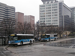 r-o2001orionvs-silverspringsta-2-11_40135530513_o.jpg