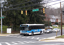 ride-on5367-sundaledrive-east-westh_47048049112_o.jpg