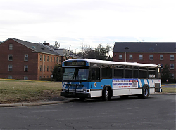 rideon5414-hollyhall-12-27-08_47048049042_o.jpg