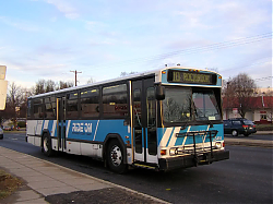rideon5414-randolphrd-viersmillrd-1_40135586843_o.jpg