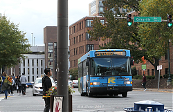 ro-5046---fenton-st-colesville-rd---silver-spring---11-4-17_46808936421_o.jpg