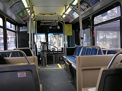 ro5412-interior-2-11-06_47048048702_o.jpg