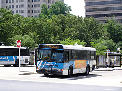 ro5620-silverspringsta-6-29-08_47100126691_o.jpg