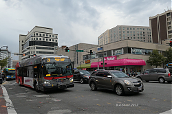 wmata-7362---colesville-fenton---11-4-17_46808936981_o.jpg
