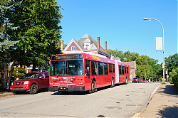 PAT_3213_-_Bryant-Portland_-_8-18-20.jpg