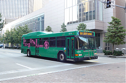 PAT_5376_-_Liberty_Ave_-_8-26-13.jpg
